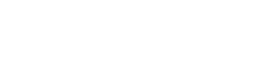FAKS Foundation